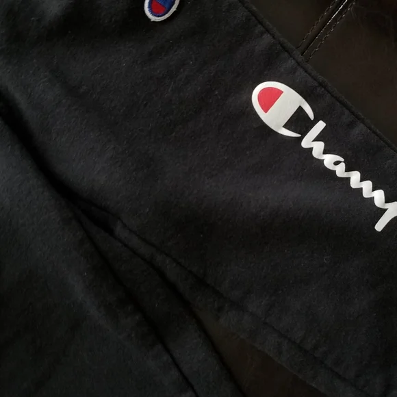 ❗Boy Toddler Champion Clothing  Bundle 4T-6T❗ - Picture 5 of 8